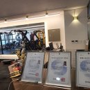 핏앤핏PT 이미지