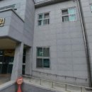부안군노인요양병원 네이버블로그