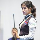 당구마당 이미지