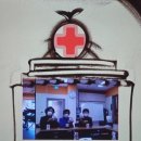 부산광역시 남구 대강당 이미지