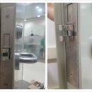 방화병원 이미지