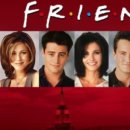 파티n프렌즈 이미지