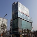 천안아산역(남쪽) 이미지