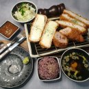 까스까스 이미지