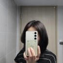 머리생각 | 40대 흰머리 기르기 3개월 후기, 생각보다 괜찮다.
