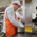 광주진흥고등학교 이미지