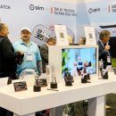 PGA 스크린골프존 이미지