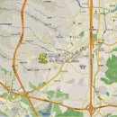 수지드림불한증막 이미지