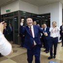 재능교육천안연수원 이미지