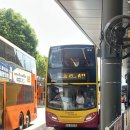 돈돈클럽 | 홍콩 마카오 #1일차] 인천공항 면세점/대한항공/Schragels/아이클럽셩완호텔/GOD/베이크하우스/소호...