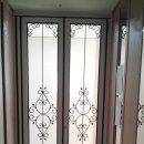 고려4차아파트 이미지