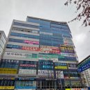 365프렌즈내과의원 이미지