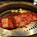 금강산갈비 네이버블로그