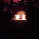 어린이 스토리 마술쇼 이미지