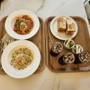 몬스마리 이미지