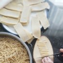 엄마집식당 네이버블로그