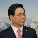 WEA 지도자대회, 분열된 한국교회 연합 계기될 것 이미지