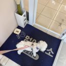 멍이발소 이미지