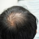 마이모의원 이미지