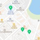 샘마을길 8 이미지