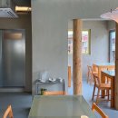 수원-0009 이미지