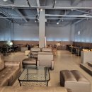 성서상가 이미지