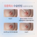 대구봄여성의원 이미지