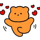 텀즈업 (Thumbs up) 이미지