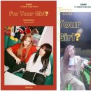 칸2