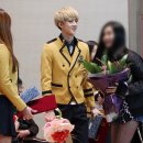 서울공연예술고등학교 이미지