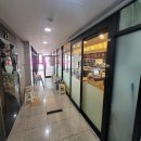 영호축산 | 미사 회전초밥 우리동네스시신조 모든 접시 1,890원 아이랑 가기 딱 좋은 초밥 맛집