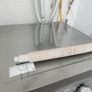 일신연립 이미지