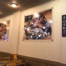 부평문화로130번길 이미지