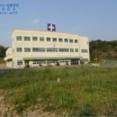 하동군북천면화정보건진료소 | [ 북천면, 경매 ] 하동군 북천면 화정리 212-5 경매매물