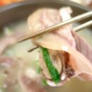 우린소머리국밥 이미지