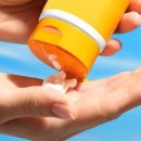 그레이스리뷰티라인 이미지