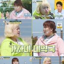 장터 이미지