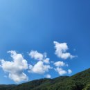 툇골캠핑장 네이버블로그