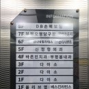 배스킨라빈스부평역남부점