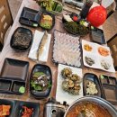 만수로회센터 이미지