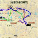 장림1동-3 이미지