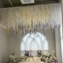 GR(청원군)-[충청대로]-하-3 | 청주 하우스 웨딩 / 트리웨딩 27년 상반기 견적공유