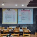 향원한우옥수숯불갈비 | 하대동 맛집 향원한우옥수숯불갈비 점심특선 솥밥 삼겹살