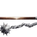 모닝스타 이미지