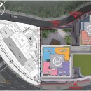 남천1-217 이미지