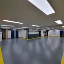 이글태권도장 이미지