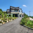 가구NID | 여수시 소라면 로스팅카페추천, 카페니드