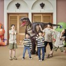 클래스호텔 이미지