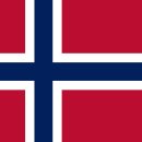 오로라1 이미지