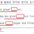 성광통상 이미지